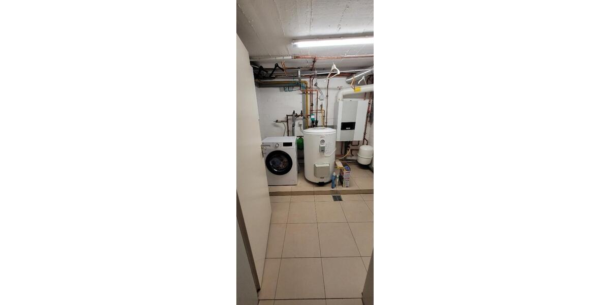 Einfamilienhaus Dinslaken Hiesfeld - 7 Zimmer, 140 m&sup2;, 590.000&euro; | Angebot:25831753