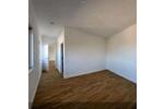 Einfamilienhaus Nettetal - 2 Zimmer, 90 m&sup2;, 1.350&euro; | Angebot:26454227