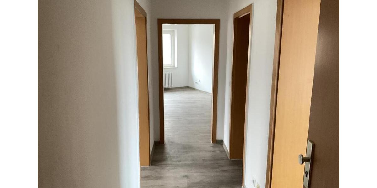 Etagenwohnung Duisburg Beeck - 2 Zimmer, 63 m&sup2;, 489&euro; | Angebot:25857600