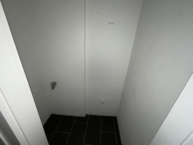 Etagenwohnung Essen Stadtkern - 3 Zimmer, 96 m&sup2;, 919&euro; | Angebot:23634069