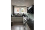 Erdgeschoßwohnung Krefeld Benrad - 2 Zimmer, 62 m&sup2;, 155.000&euro; | Angebot:27258739