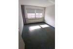 Etagenwohnung Duisburg Duisburg-Mitte - 2.5 Zimmer, 50 m&sup2;, 750&euro; | Angebot:25751655