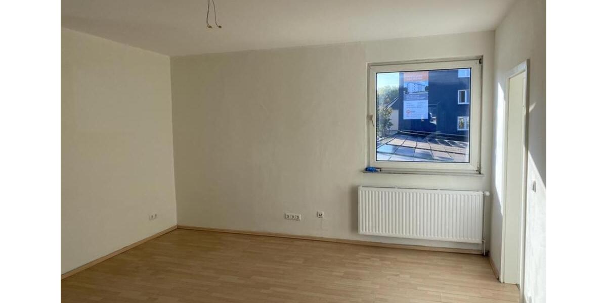 Etagenwohnung Essen Stadtbezirk VI - 3 Zimmer, 54 m&sup2;, 489&euro; | Angebot:26041765