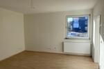 Etagenwohnung Essen Stadtbezirk VI - 3 Zimmer, 54 m&sup2;, 489&euro; | Angebot:26041765