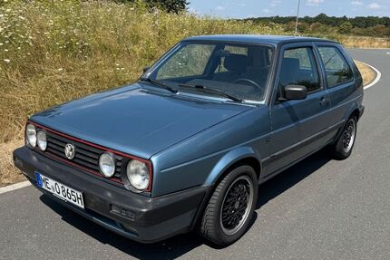 VW Golf 154.062 km 6.200 &euro; Ratingen 40885