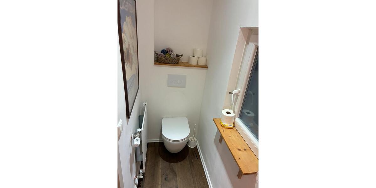 Einfamilienhaus Duisburg Großenbaum - 3 Zimmer, 95 m&sup2;, 333.000&euro; | Angebot:25984266