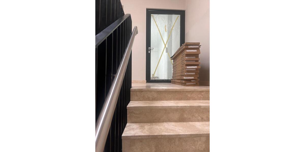 Gewerbeobjekt Krefeld Gellep-Stratum - 2.808&euro; | Angebot:25879442