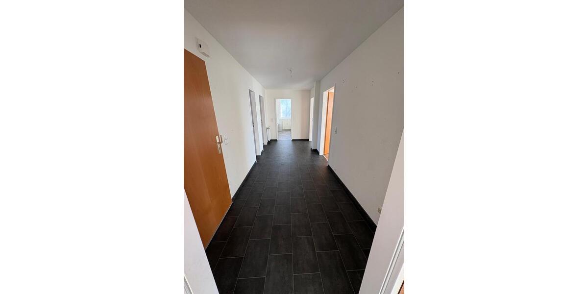 Einfamilienhaus Oberhausen Biefang - 4 Zimmer, 108 m&sup2;, 1.135&euro; | Angebot:25417255