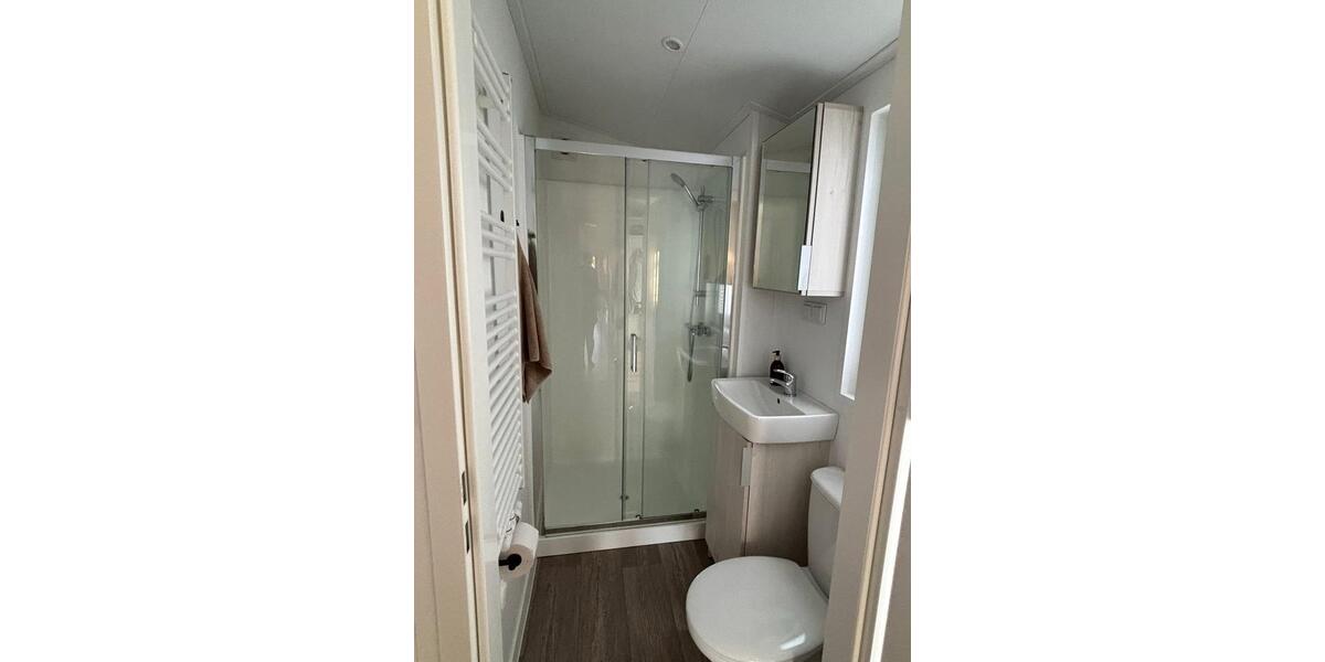 Einfamilienhaus Nettetal - 3 Zimmer, 1 m&sup2;, 129.500&euro; | Angebot:25612966