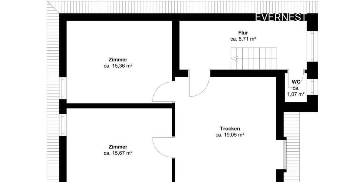 Mehrfamilienhaus, Wohnhaus Duisburg Wanheimerort - 6 Zimmer, 2 m&sup2;, 3.080.000&euro; | Angebot:25687155