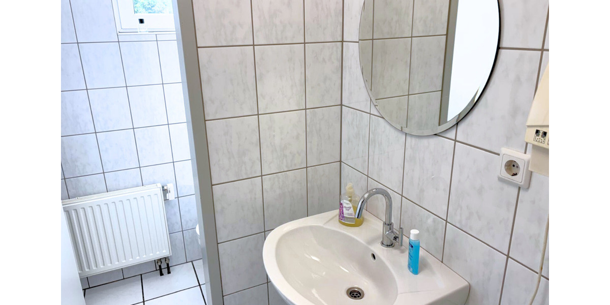 Gewerbeobjekt Grefrath - 4.980&euro; | Angebot:25896589