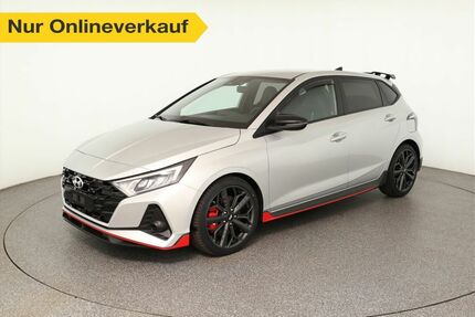 Hyundai i20 31.750 km 22.760 &euro; Düsseldorf 40599