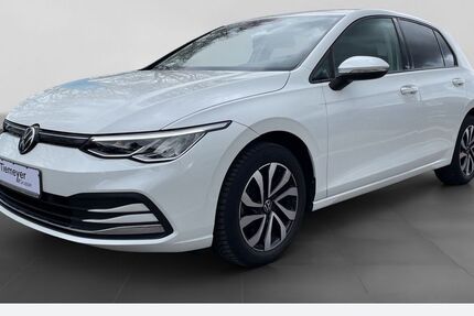 VW Golf 61.447 km 19.460 &euro; Duisburg 47059