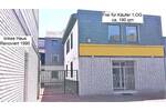 Gewerbeobjekt Duisburg Hochheide - 950.000&euro; | Angebot:26624890
