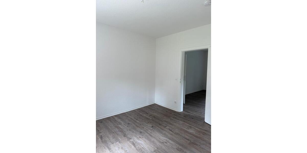 Erdgeschoßwohnung Essen Stadtbezirk IV - 2 Zimmer, 47 m&sup2;, 668&euro; | Angebot:25961193