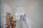 Gewerbeobjekt Ratingen Breitscheid - 4 Zimmer, 92 m&sup2;, 800&euro; | Angebot:26554745