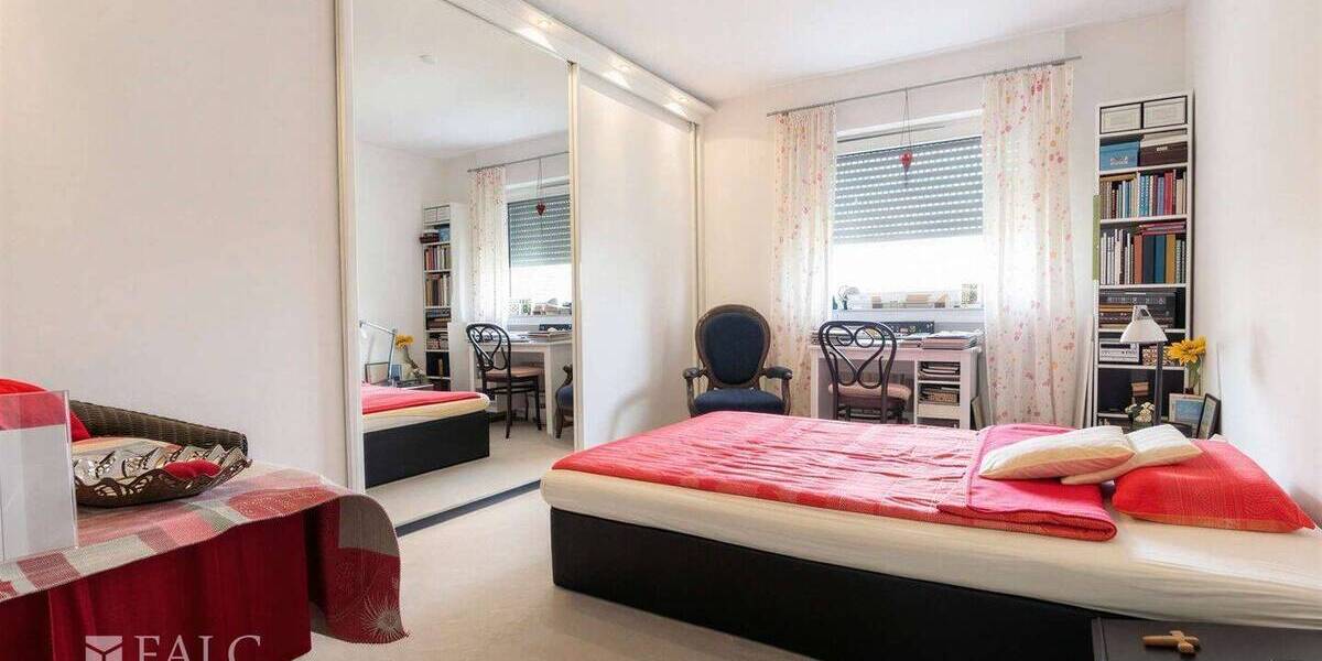 Mehrfamilienhaus, Wohnhaus Essen Kettwig - 1 Zimmer, 1.199.000&euro; | Angebot:26686503