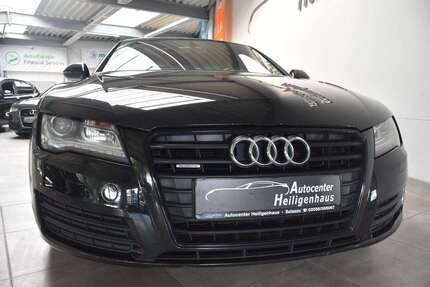 Audi A7 323.250 km 9.180 &euro; Heiligenhaus 42579