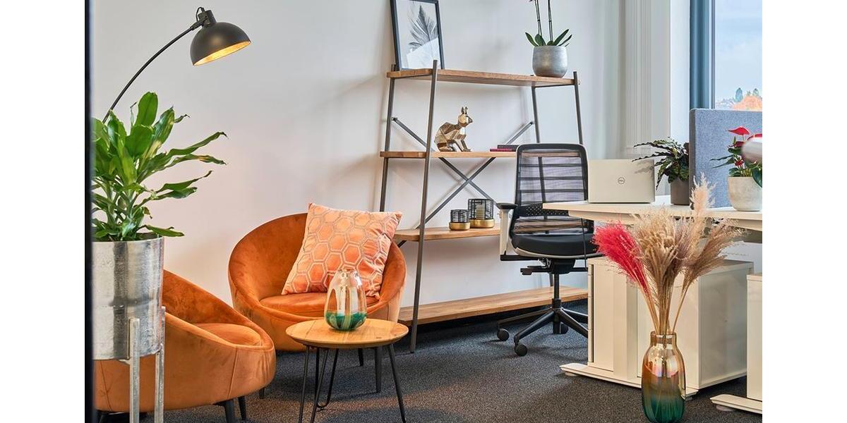 Gewerbeobjekt Essen Stadtbezirk II - 700&euro; | Angebot:23812386