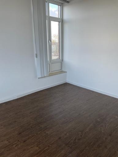 Gewerbeobjekt Krefeld Benrad - 2.200&euro; | Angebot:25966247