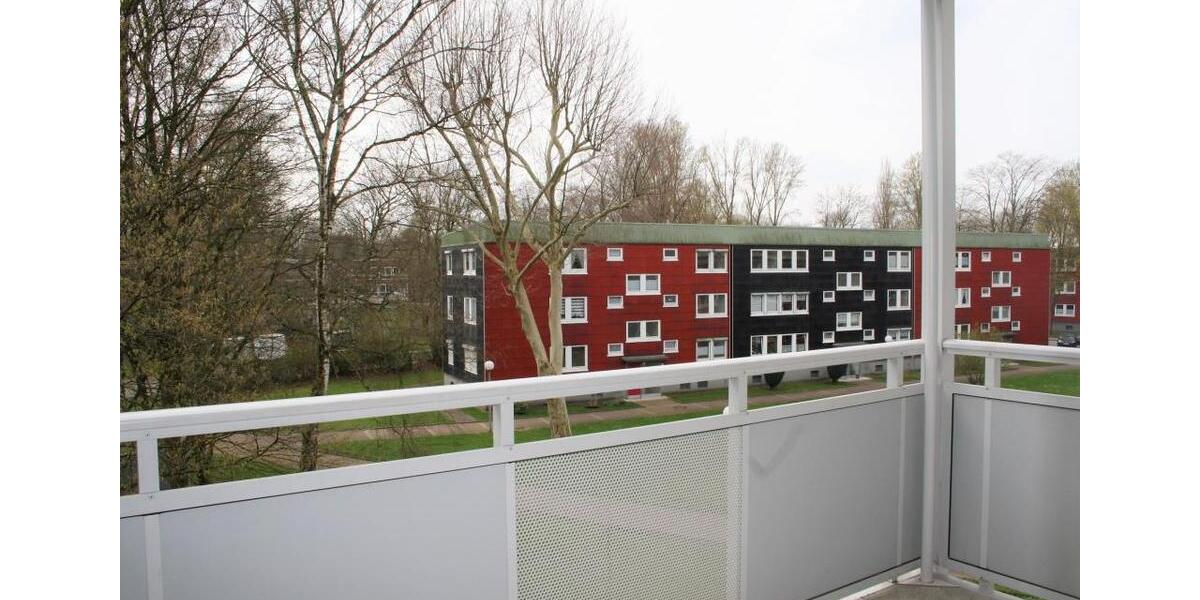 Etagenwohnung Essen Stadtbezirk V - 3.5 Zimmer, 71 m&sup2;, 685&euro; | Angebot:23763501