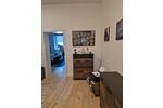 Etagenwohnung Essen Frillendorf - 2 Zimmer, 79 m&sup2;, 696&euro; | Angebot:26591572