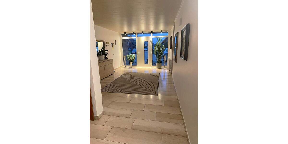 Einfamilienhaus Rheinberg Alpsray - 5 Zimmer, 150 m&sup2;, 710.000&euro; | Angebot:25688682