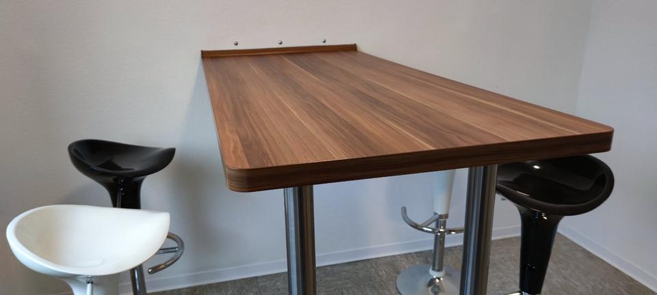 Gewerbeobjekt Krefeld Bockum - 390&euro; | Angebot:24782162