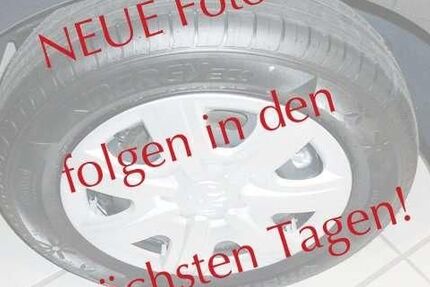 VW Polo 31.527 km 18.494 &euro; Essen 45141