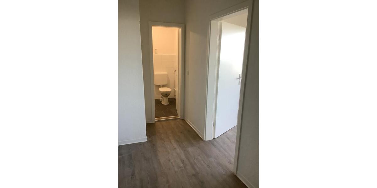 Etagenwohnung Oberhausen - 1.5 Zimmer, 51 m&sup2;, 360&euro; | Angebot:25315340