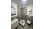 Etagenwohnung Düsseldorf Stadtmitte - 1 Zimmer, 30 m&sup2;, 790&euro; | Angebot:26067499