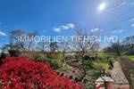 Mehrfamilienhaus, Wohnhaus Kamp-Lintfort Hoerstgen - 7 Zimmer, 166 m&sup2;, 699.000&euro; | Angebot:26119190