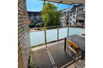 Etagenwohnung Duisburg Duisburg-Mitte - 3 Zimmer, 72 m&sup2;, 960&euro; | Angebot:26680699