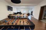 Gewerbeobjekt Krefeld Uerdingen - 881.000&euro; | Angebot:25909034