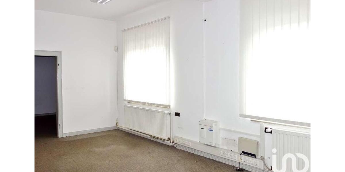 Gewerbeobjekt Viersen Hülsdonk - 900&euro; | Angebot:15630615