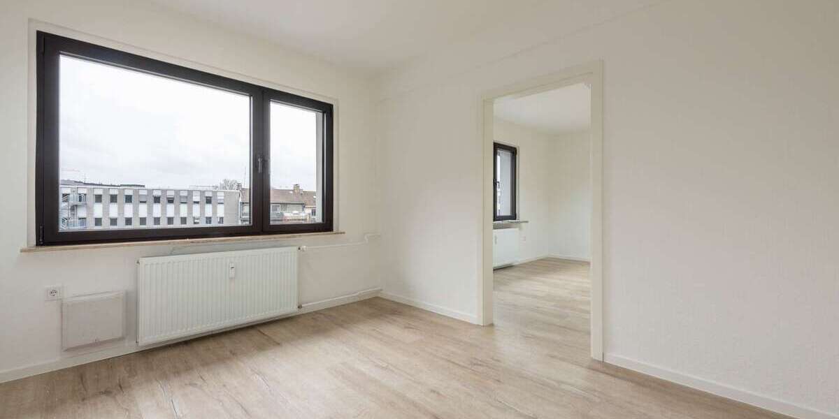 Gewerbeobjekt Essen / Stadtkern Stadtkern - 990&euro; | Angebot:27337389