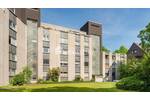 Etagenwohnung Düsseldorf Rath - 2 Zimmer, 44 m&sup2;, 162.000&euro; | Angebot:26740733