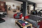 Etagenwohnung Duisburg Essenberg - 2 Zimmer, 128 m&sup2;, 880&euro; | Angebot:26617918