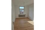 Etagenwohnung Mülheim an der Ruhr Rechtsruhr-Nord - 3 Zimmer, 75 m&sup2;, 650&euro; | Angebot:26579687