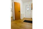 Reihenhaus Moers Schwafheim - 5.5 Zimmer, 118 m&sup2;, 1.650&euro; | Angebot:26703306