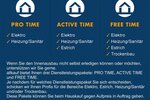 Ihr künftiges Zuhause in Essen - individuell und flexibel gestaltbar! - Gewerbeobjekt Essen Stadtbezirk IX | Angebot:27313510