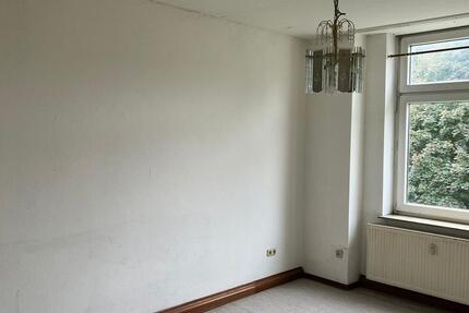 Wohnung Essen Stadtbezirk VII - 2 Zimmer, 69 m&sup2;, 329&euro; | Angebot:22533053