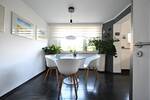 Einfamilienhaus Krefeld Traar - 6 Zimmer, 228 m&sup2;, 795.000&euro; | Angebot:26455149