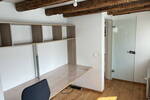 Reihenmittelhaus Nettetal Lobberich - 5 Zimmer, 116 m&sup2;, 298.000&euro; | Angebot:26616901