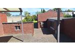 Doppelhaushälfte Willich - 5 Zimmer, 116 m&sup2;, 475.000&euro; | Angebot:26610972