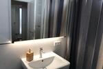 Einfamilienhaus Meerbusch - 2 Zimmer, 69 m&sup2;, 270.000&euro; | Angebot:26644374