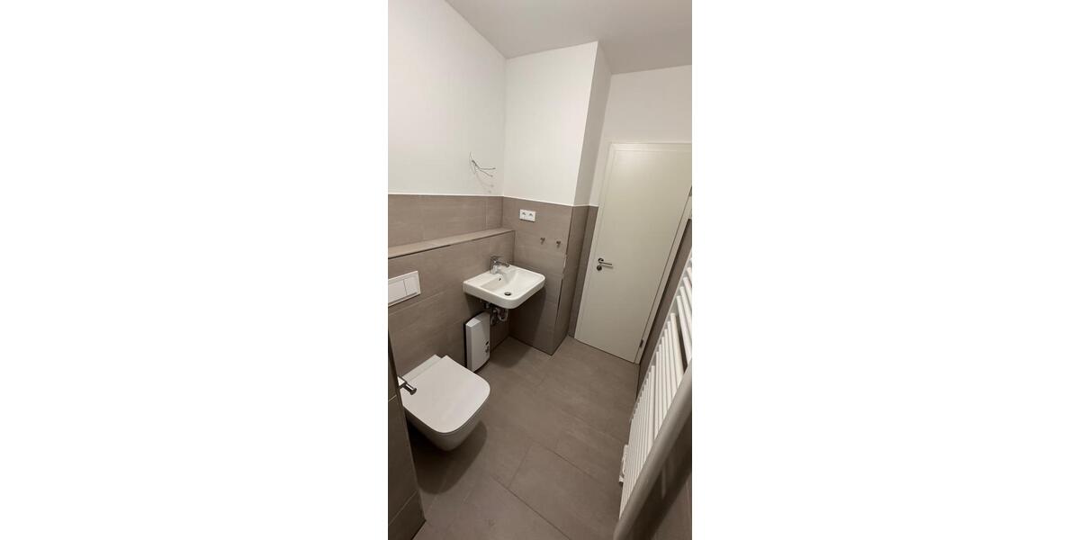 Etagenwohnung Essen Stadtbezirk VI - 2 Zimmer, 48 m&sup2;, 520&euro; | Angebot:26166788