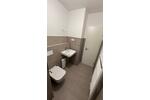 Etagenwohnung Essen Stadtbezirk VI - 2 Zimmer, 48 m&sup2;, 520&euro; | Angebot:26166788