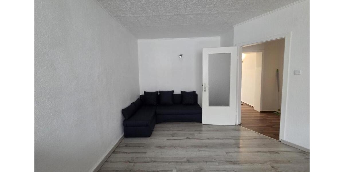 Etagenwohnung Essen Stadtbezirk III - 2 Zimmer, 65 m&sup2;, 1.200&euro; | Angebot:25317703