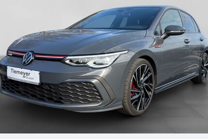 VW Golf 76.328 km 25.970 &euro; Duisburg 47059